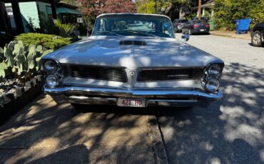 Pontiac-Catalina-1963-Coupe-11
