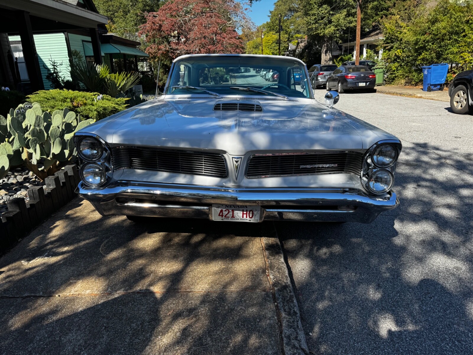 Pontiac-Catalina-1963-Coupe-11