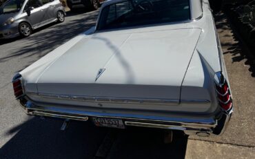 Pontiac-Catalina-1963-Coupe-12