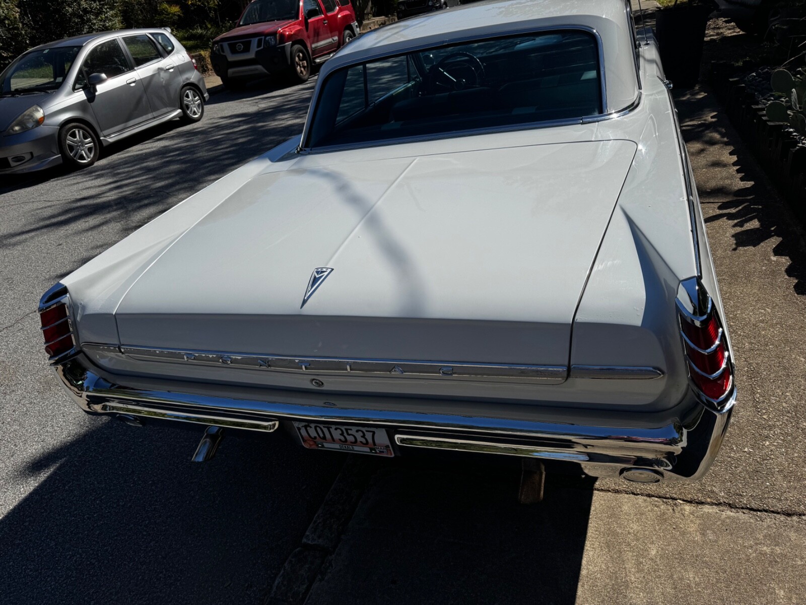 Pontiac-Catalina-1963-Coupe-12