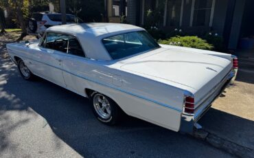 Pontiac-Catalina-1963-Coupe-13
