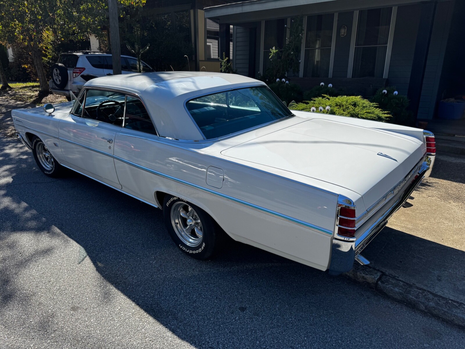 Pontiac-Catalina-1963-Coupe-13