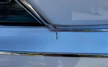 Pontiac-Catalina-1963-Coupe-14