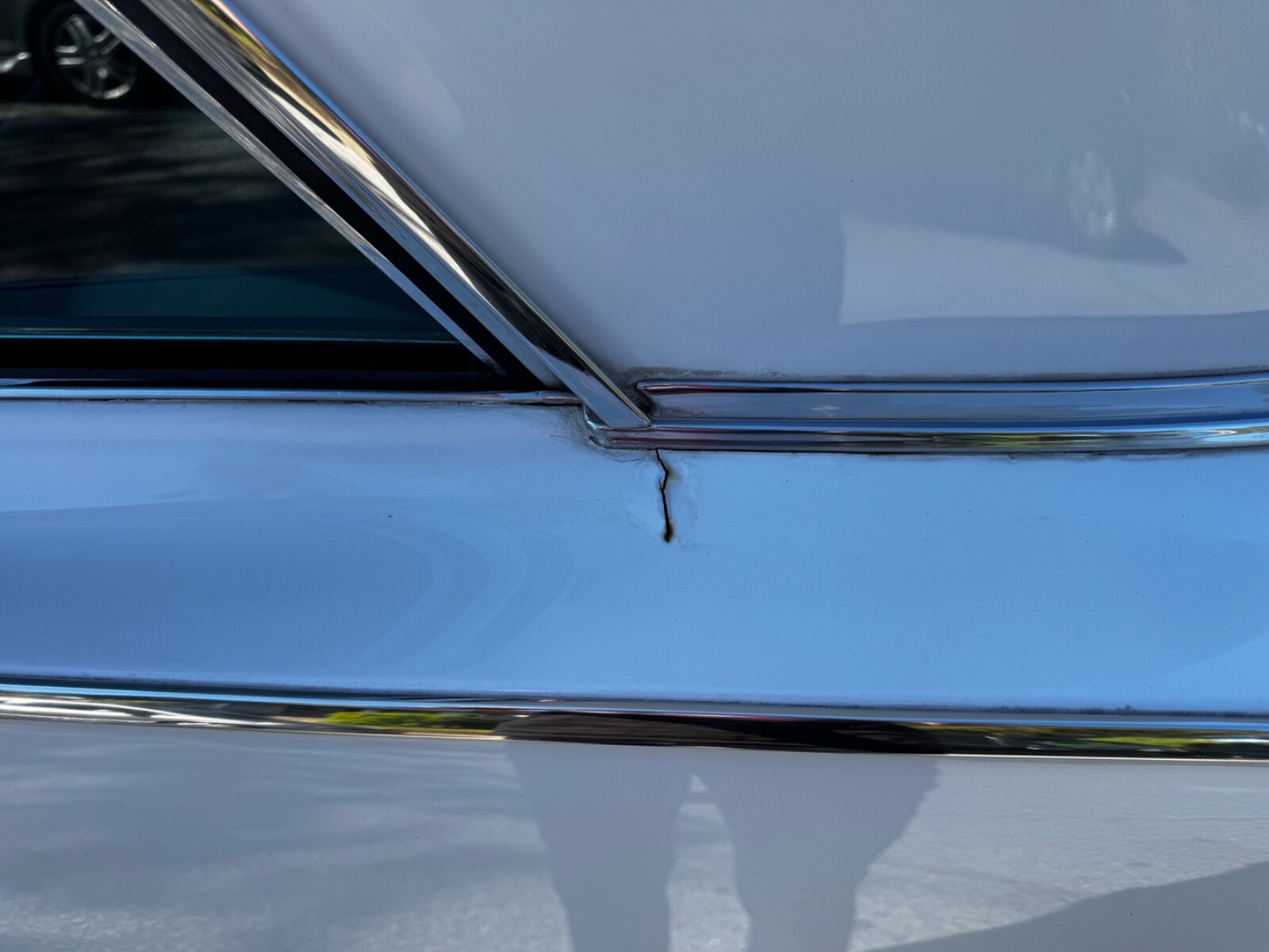 Pontiac-Catalina-1963-Coupe-14