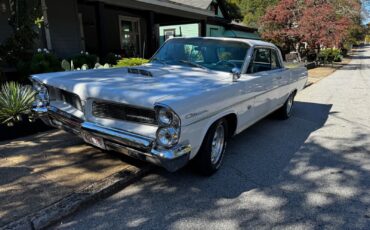 Pontiac-Catalina-1963-Coupe-15