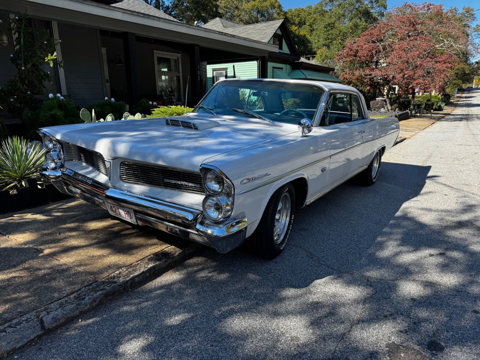 Pontiac-Catalina-1963-Coupe-15
