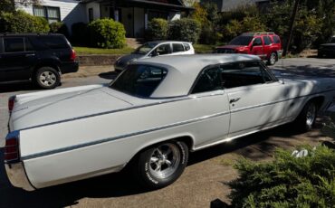 Pontiac-Catalina-1963-Coupe-16