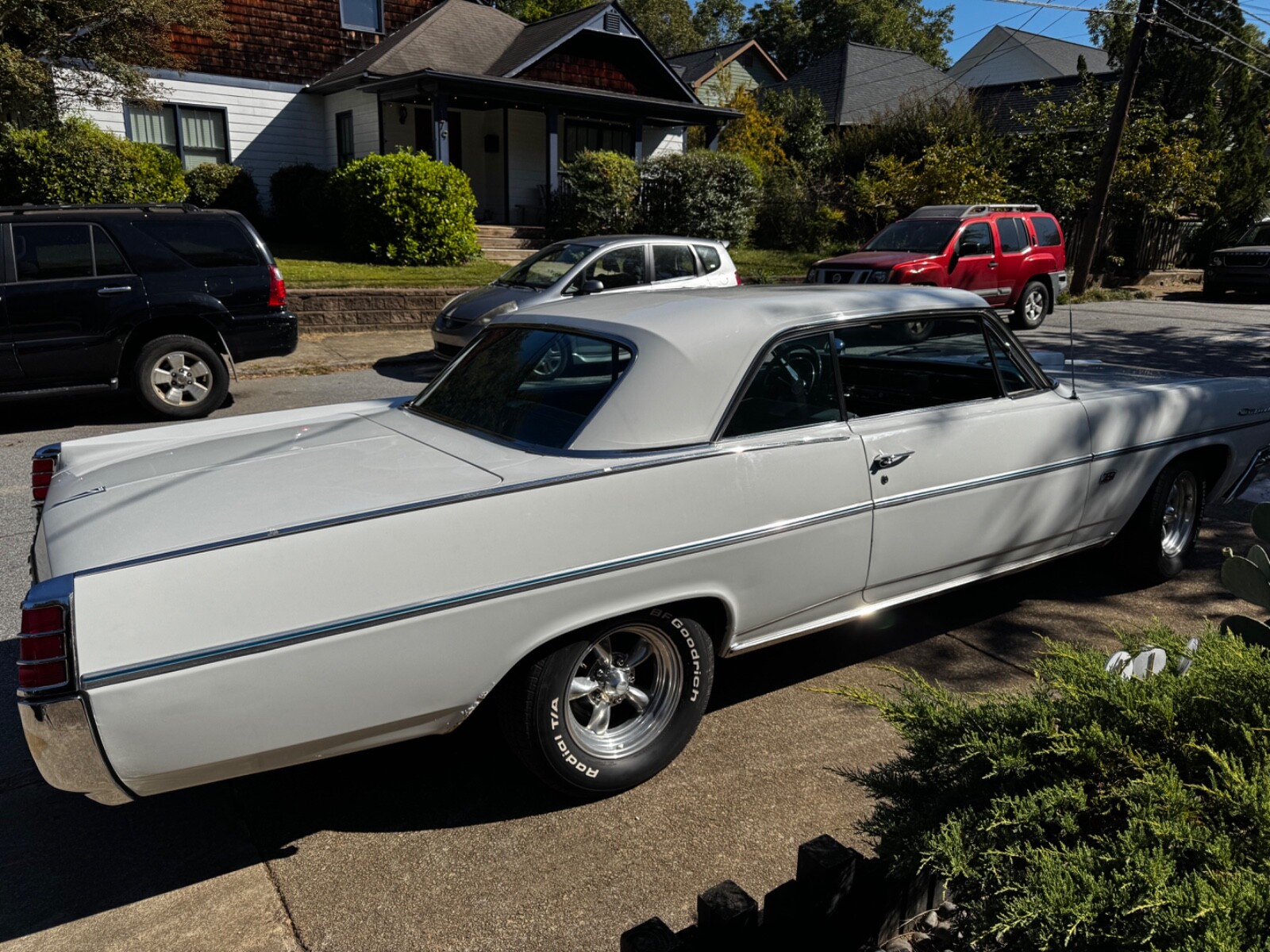 Pontiac-Catalina-1963-Coupe-16