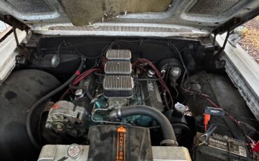 Pontiac-Catalina-1963-Coupe-17