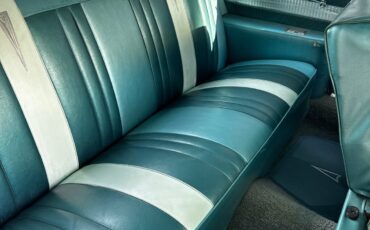 Pontiac-Catalina-1963-Coupe-2