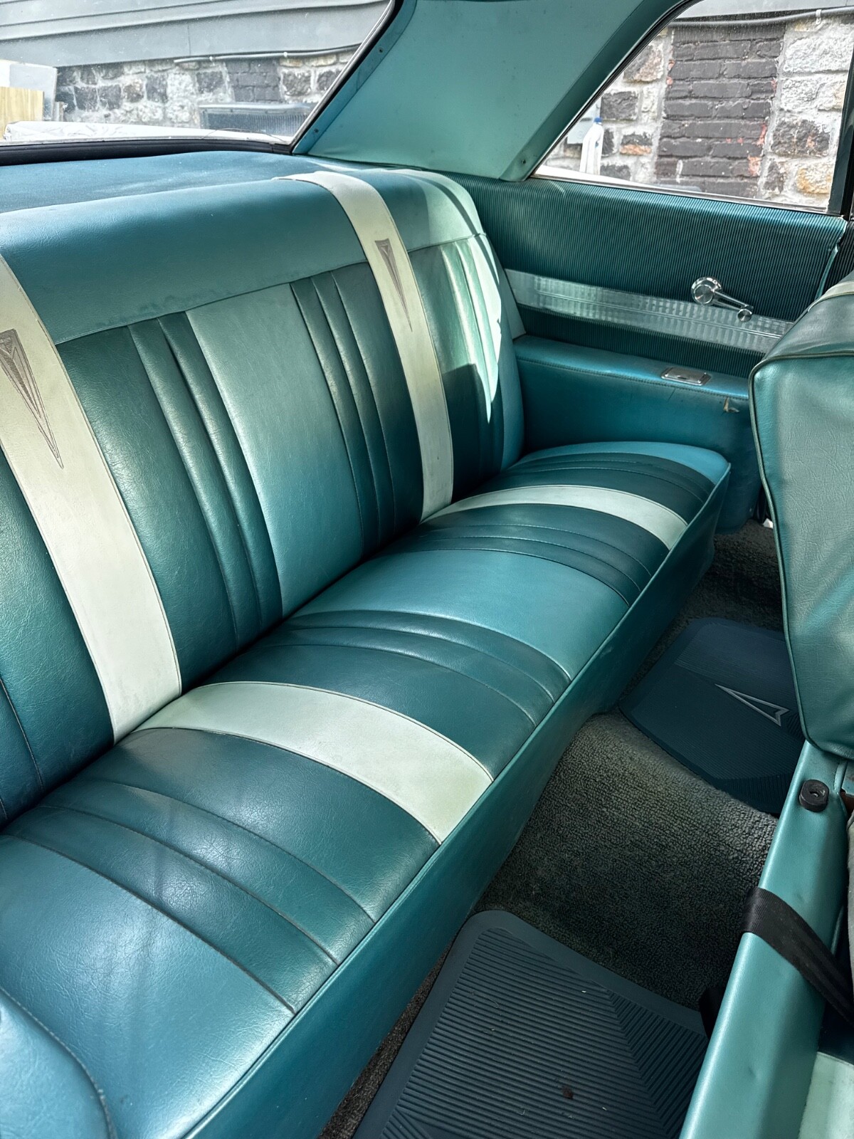 Pontiac-Catalina-1963-Coupe-2