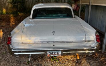 Pontiac-Catalina-1963-Coupe-21