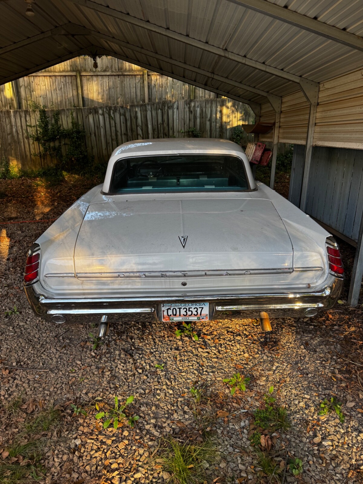 Pontiac-Catalina-1963-Coupe-21