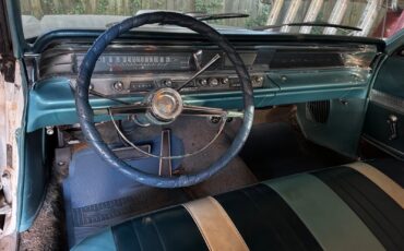 Pontiac-Catalina-1963-Coupe-22