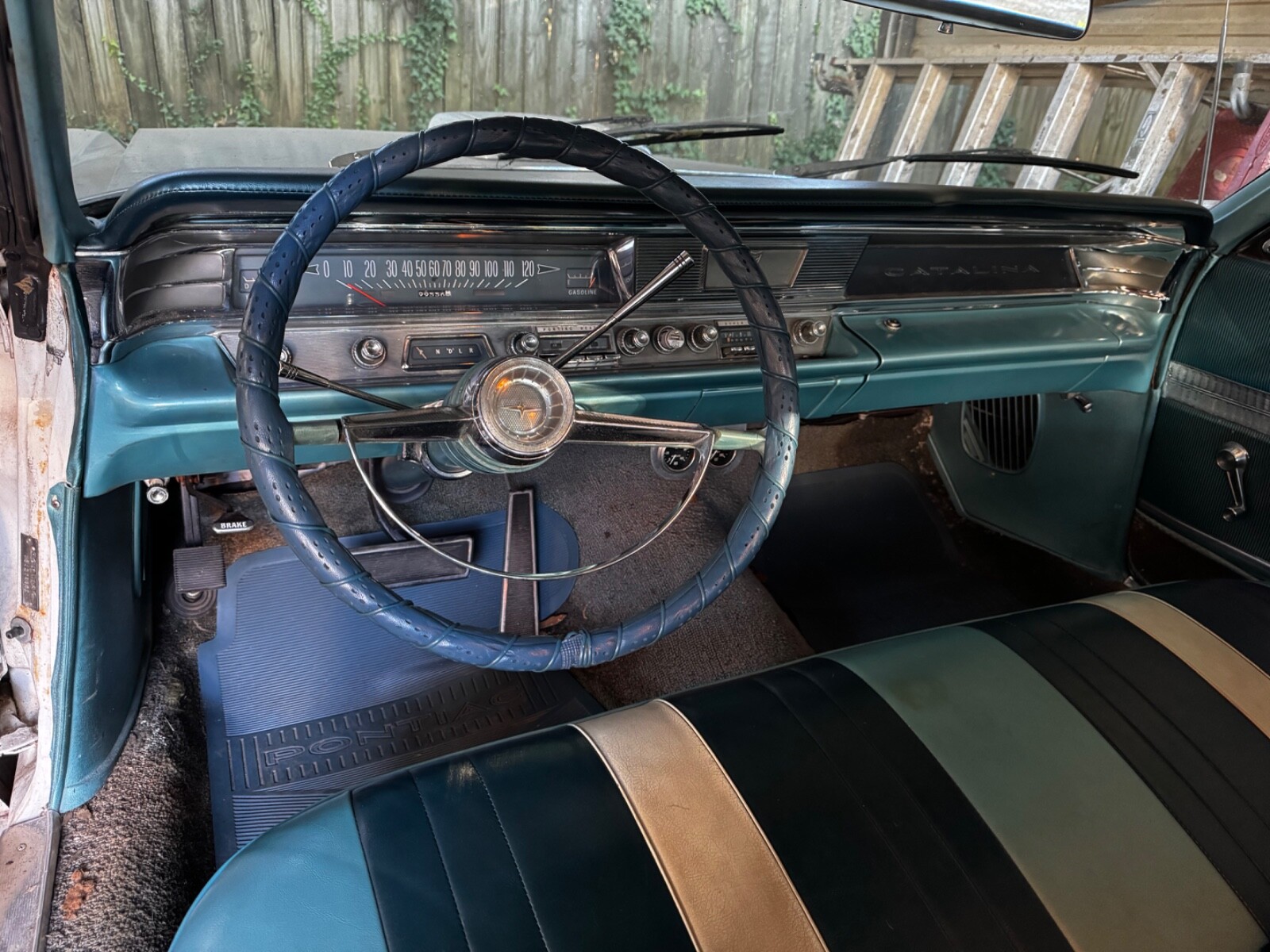 Pontiac-Catalina-1963-Coupe-22