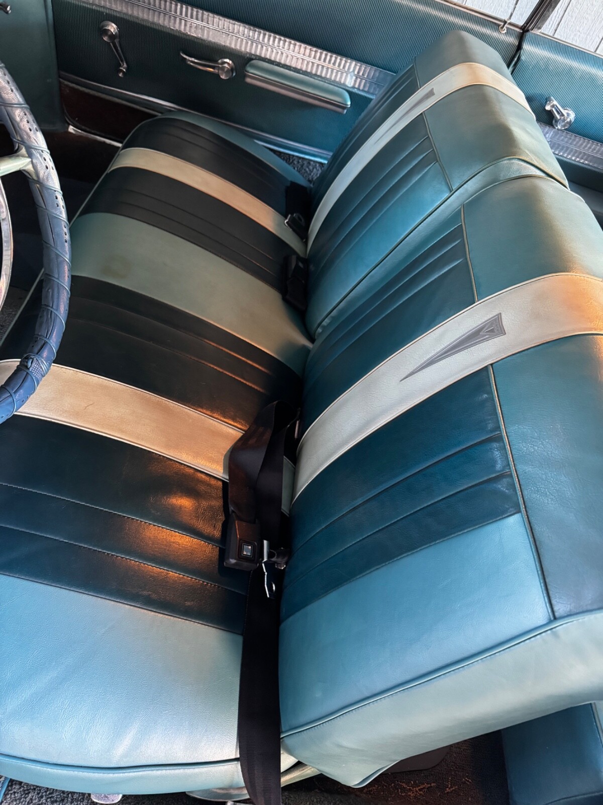 Pontiac-Catalina-1963-Coupe-23