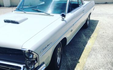 Pontiac-Catalina-1963-Coupe-24
