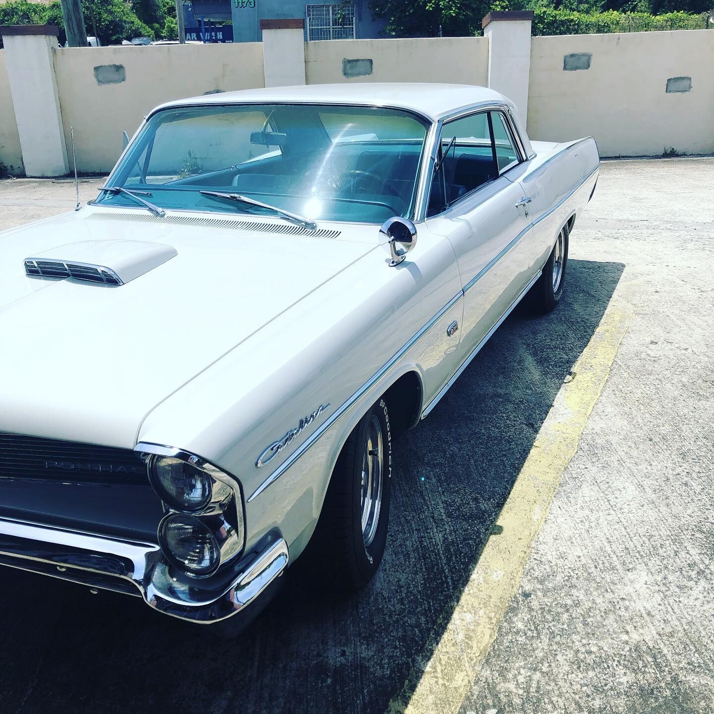 Pontiac-Catalina-1963-Coupe-24