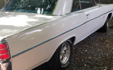 Pontiac-Catalina-1963-Coupe-25