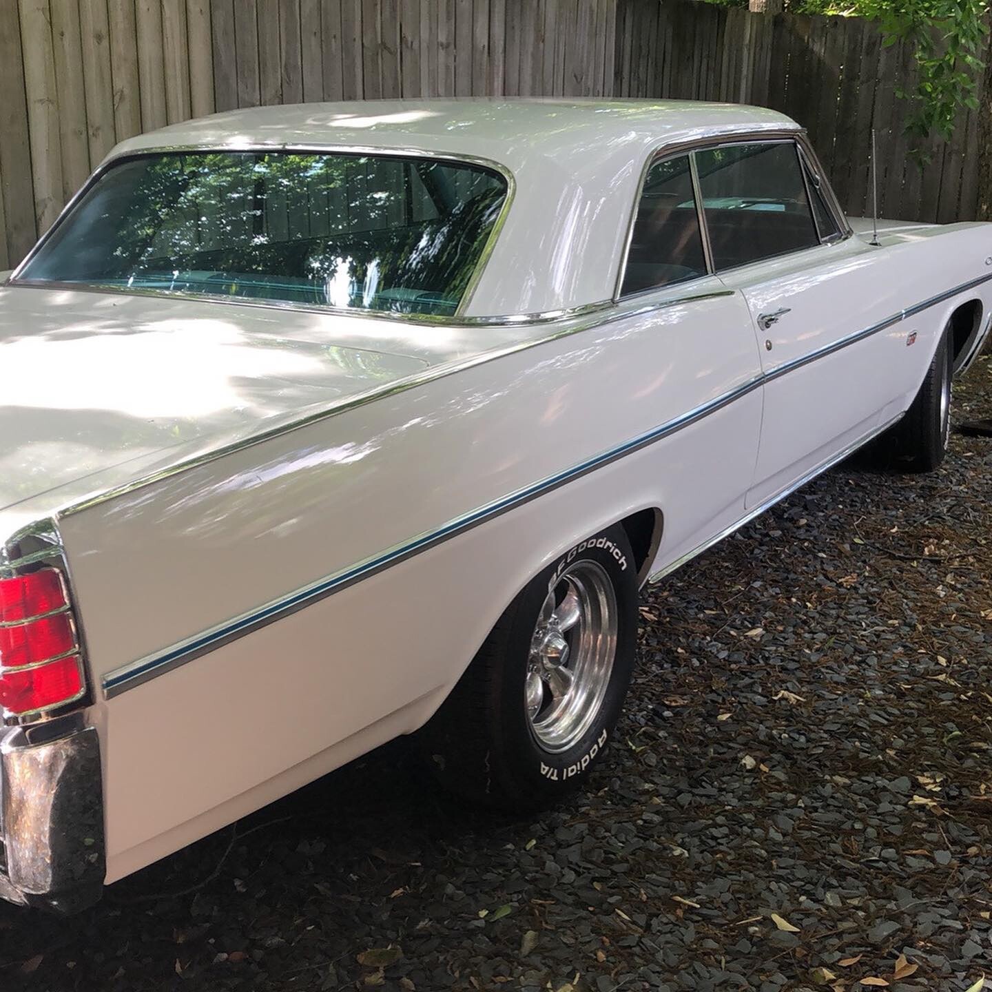 Pontiac-Catalina-1963-Coupe-25