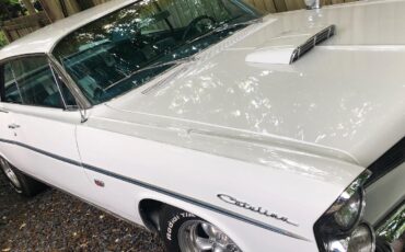 Pontiac-Catalina-1963-Coupe-26