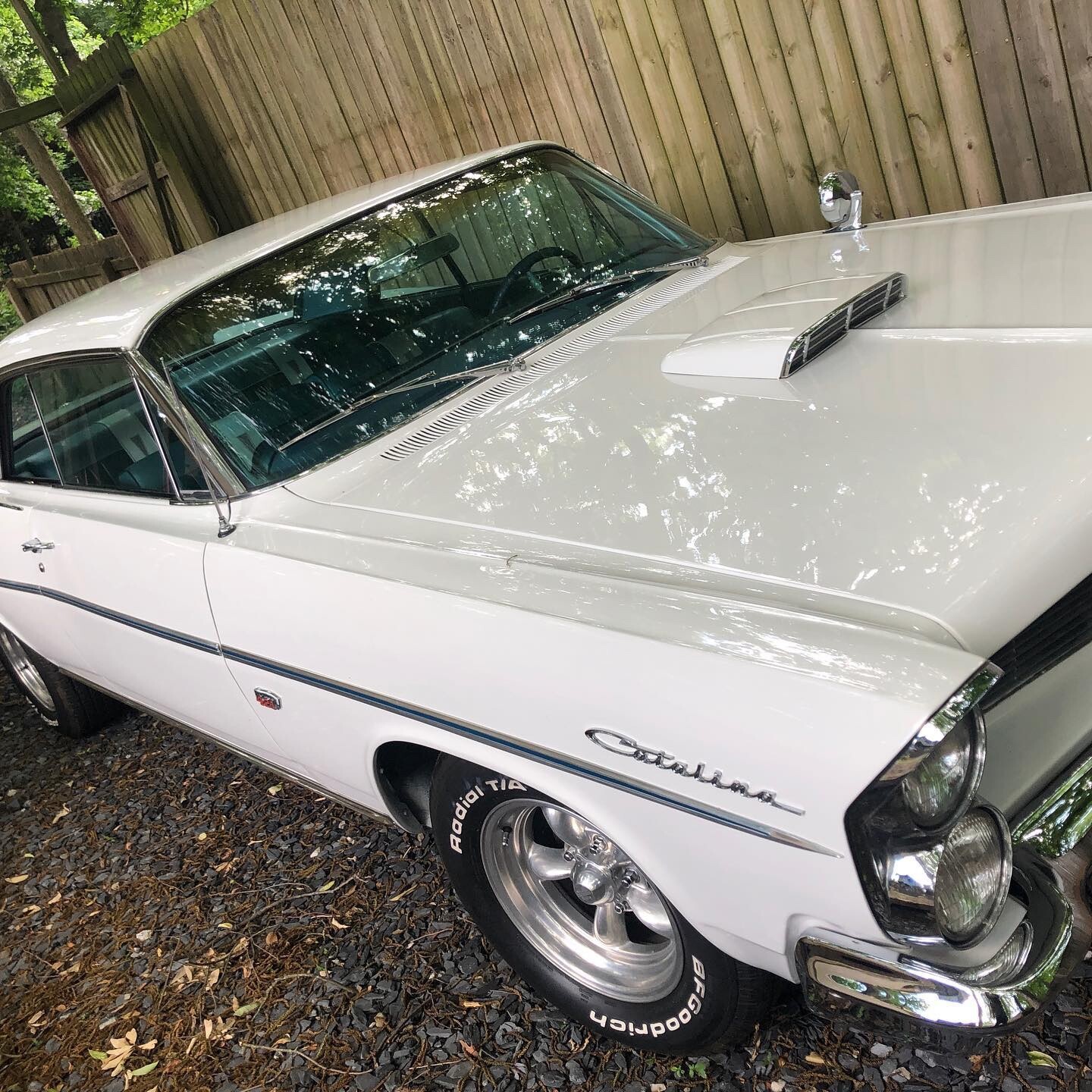 Pontiac-Catalina-1963-Coupe-26
