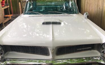 Pontiac-Catalina-1963-Coupe-27