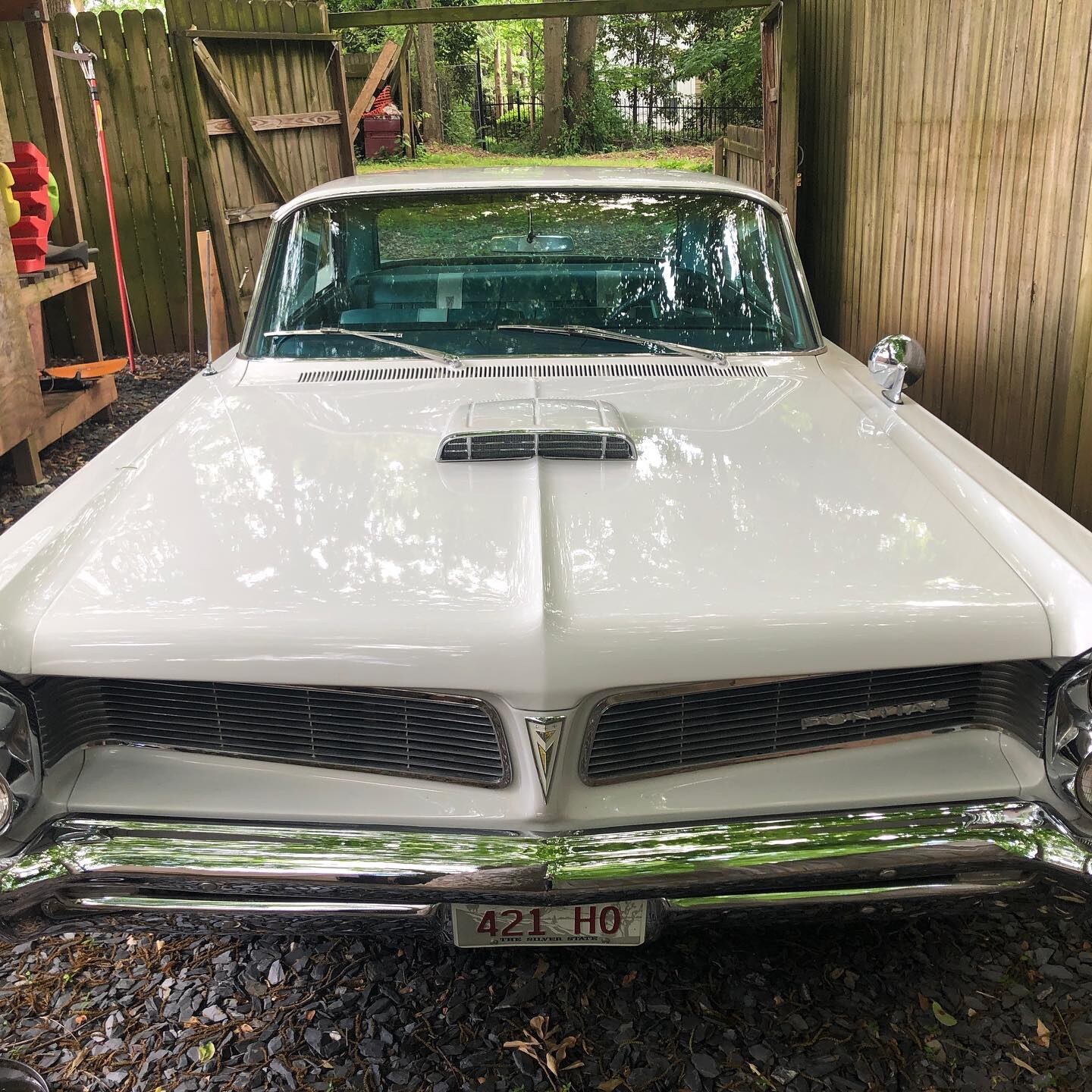 Pontiac-Catalina-1963-Coupe-27