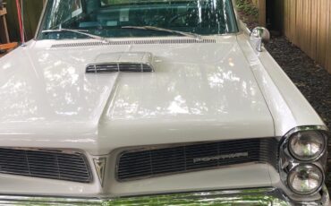 Pontiac-Catalina-1963-Coupe-28
