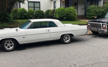 Pontiac-Catalina-1963-Coupe-29