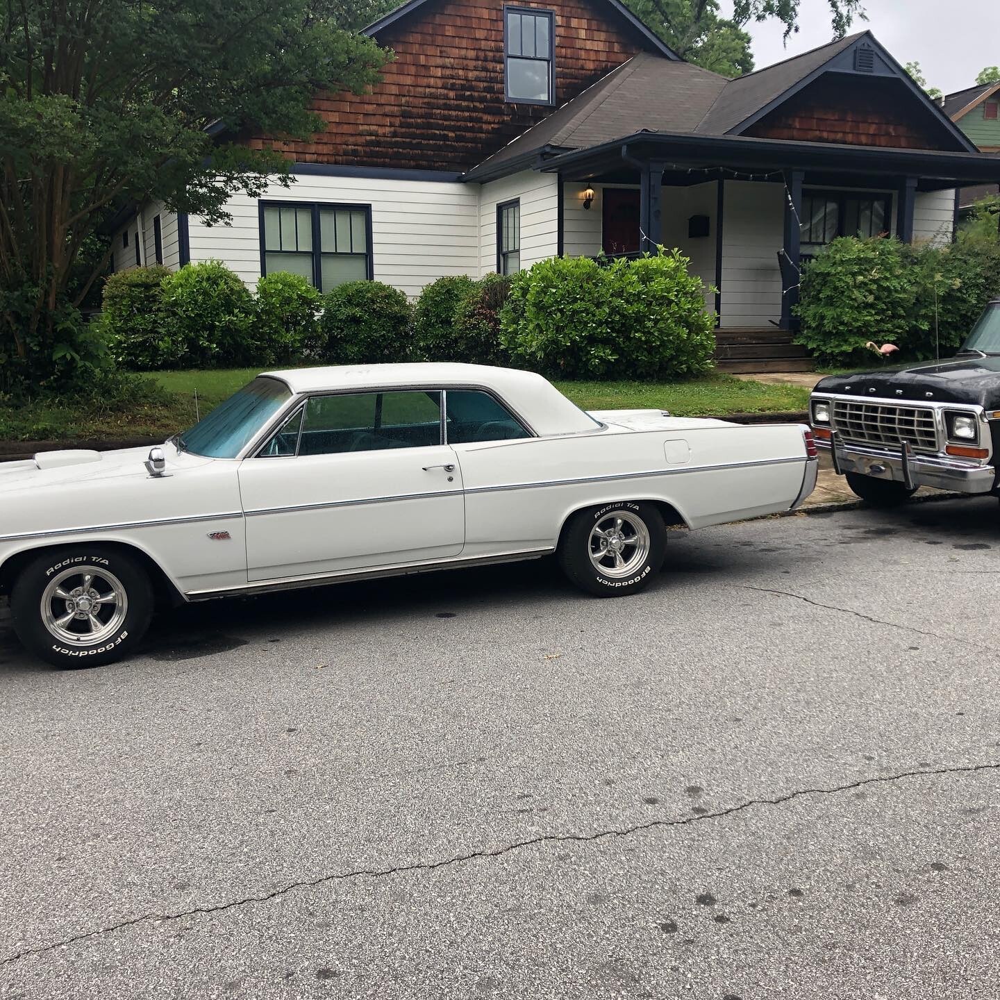 Pontiac-Catalina-1963-Coupe-29
