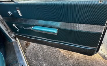 Pontiac-Catalina-1963-Coupe-3
