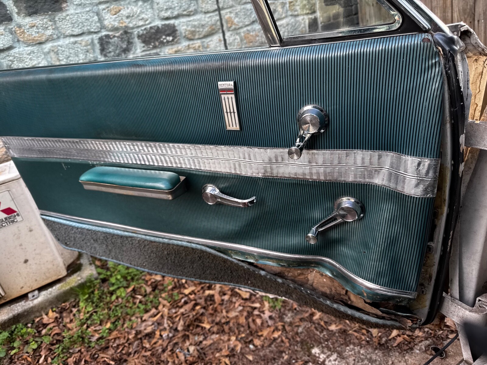 Pontiac-Catalina-1963-Coupe-4