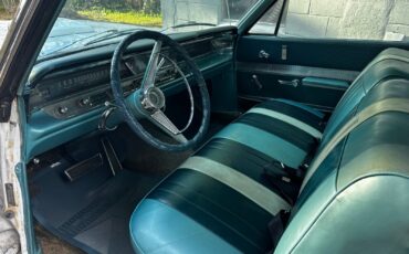 Pontiac-Catalina-1963-Coupe-5