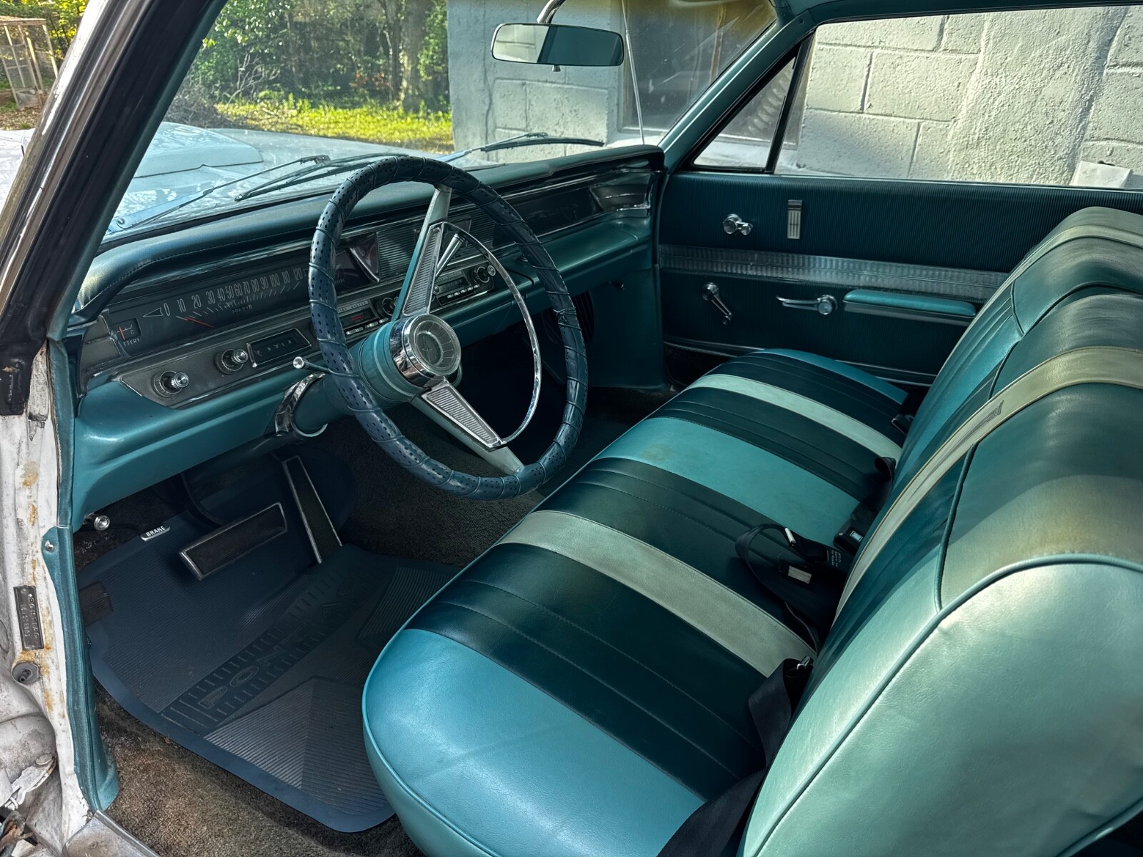 Pontiac-Catalina-1963-Coupe-5