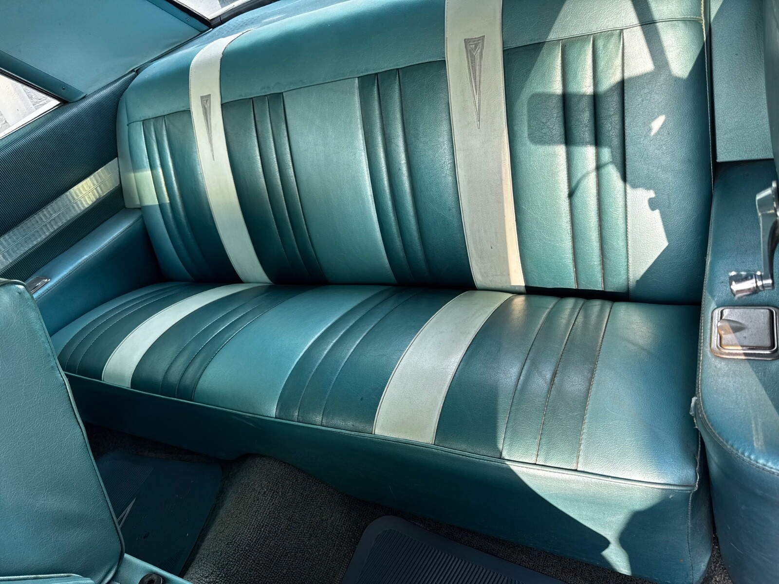 Pontiac-Catalina-1963-Coupe-6