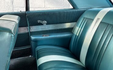 Pontiac-Catalina-1963-Coupe-7