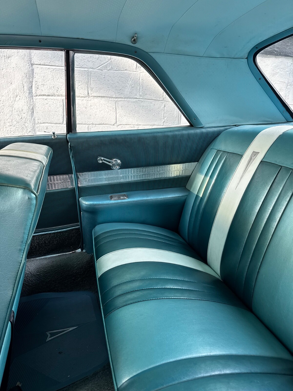 Pontiac-Catalina-1963-Coupe-7