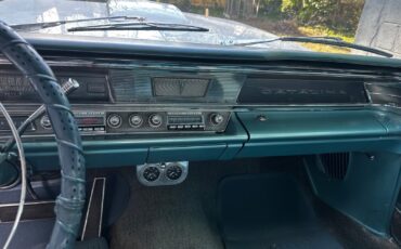 Pontiac-Catalina-1963-Coupe-8