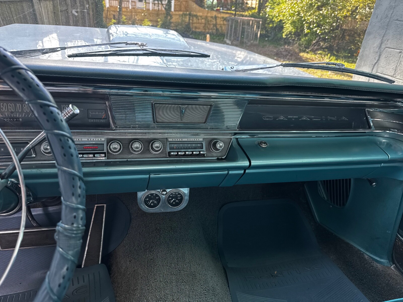 Pontiac-Catalina-1963-Coupe-8