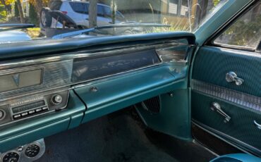 Pontiac-Catalina-1963-Coupe-9