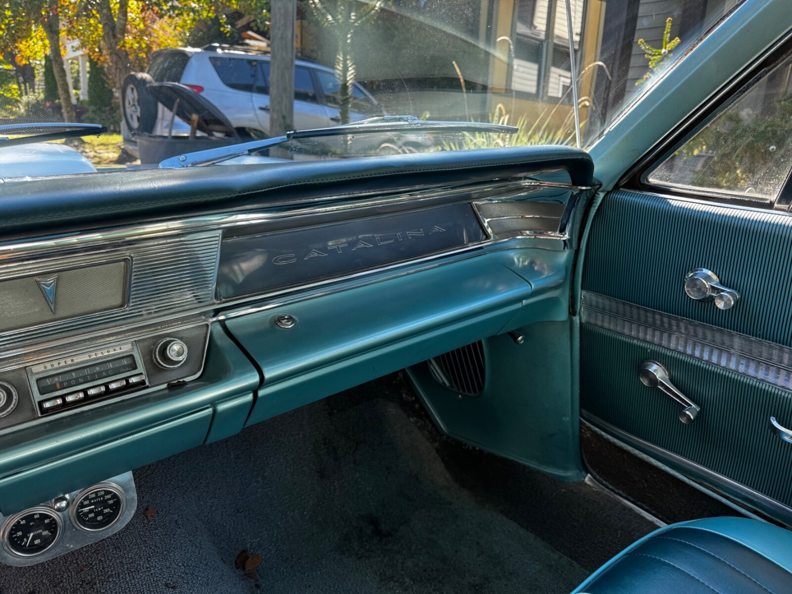 Pontiac-Catalina-1963-Coupe-9