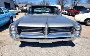 Pontiac-Catalina-1964-grey-1