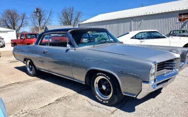 Pontiac-Catalina-1964-grey-2