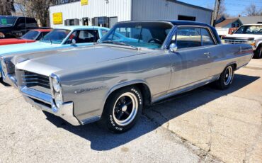 Pontiac-Catalina-1964-grey