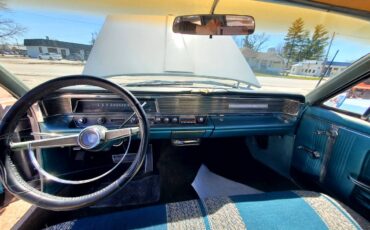 Pontiac-Catalina-1964-grey-4