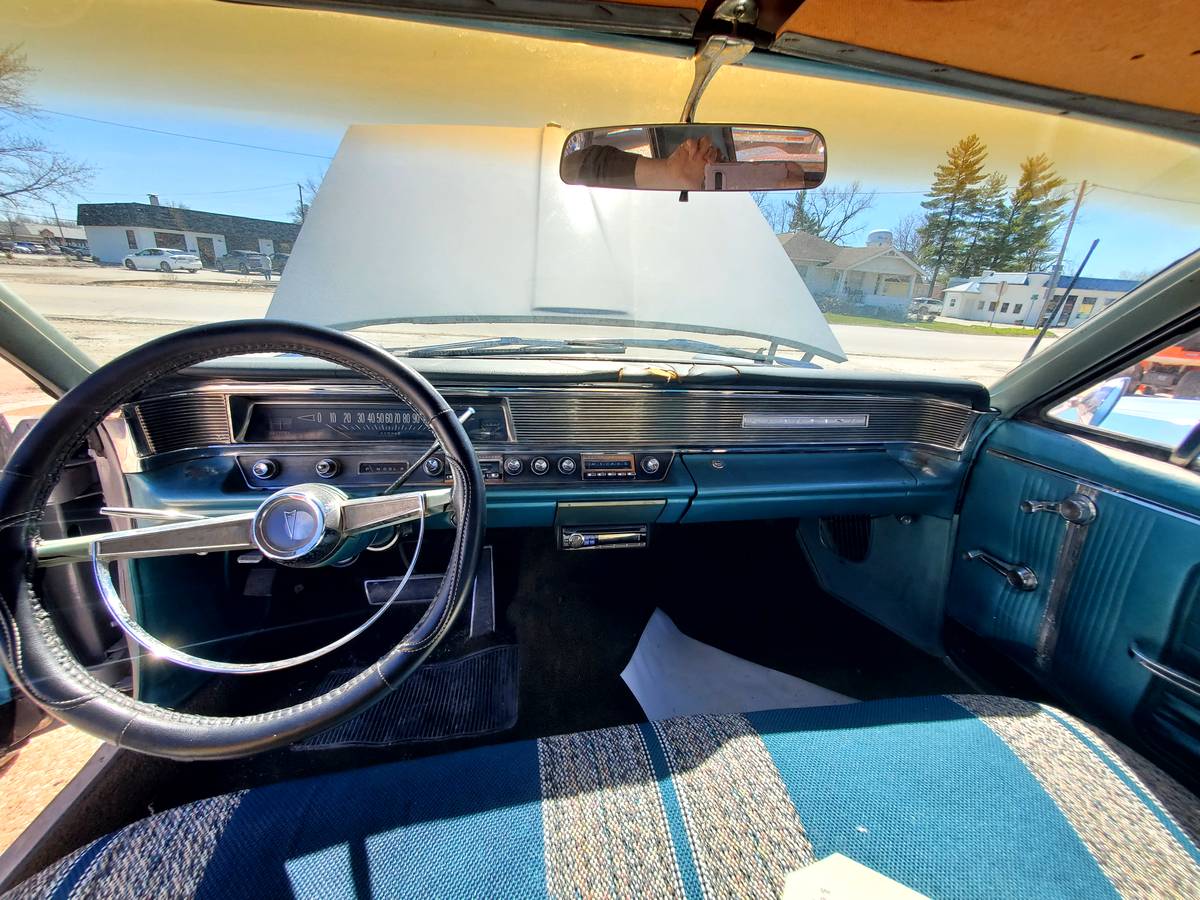 Pontiac-Catalina-1964-grey-4
