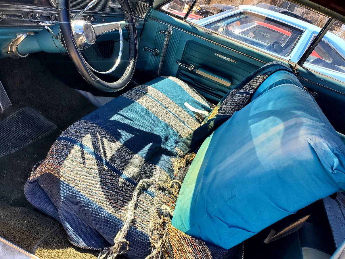Pontiac-Catalina-1964-grey-5