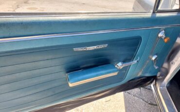 Pontiac-Catalina-1964-grey-7