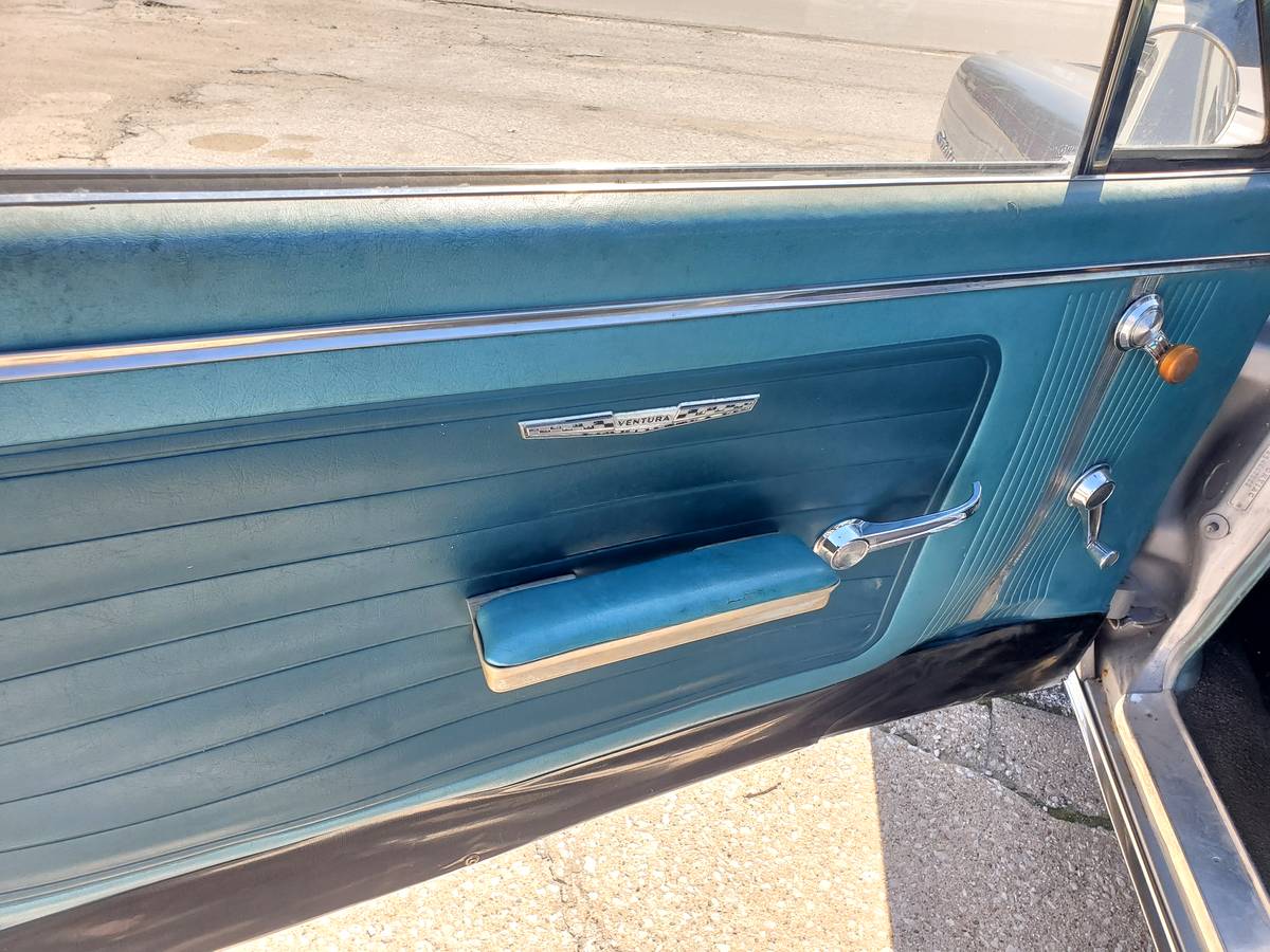 Pontiac-Catalina-1964-grey-7
